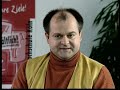 Die Dreisten Drei \" Seminar f�r tote Mutti\"