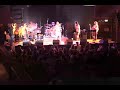 Alma Melodiosa - Kayenta feat. Mingo Lewis Jr.