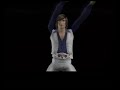 Kamen Rider V3 Seigi no Keifu
