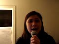 salamat by yeng constantino