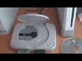 Play PS1 Backup discs | Double swap trick