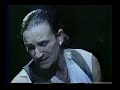 U2 With Or Without You Live From Syracuse,NY(Joshua Tree 87) U2 With Or Without You Live From Syracuse,NY(Joshua Tree 87)