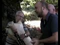 Omaggio agli amici di Antonimina Omaggio agli amici di Antonimina