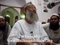 Maulana Abdullah Hasani Nadwi_Darse-Hadith_29Ramadan31h - 4/4.flv