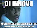 dj innov8 best of old skool rnb mix   youtubes best mashup 6