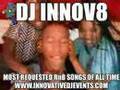 Old Skool Mix - All the Favourites