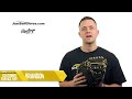 Rawlings Heart Of The Hide Dual Core Series: PROCM33DCC Catcher's Mitt