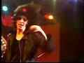 RAMONES- pinhead