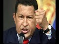 una peque�a reflexion sobre mi venezuela