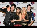Kudai : la historia 2000/2008
