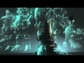 Halo Reach Finale Halo Reach Finale