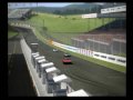 CHARGER R/T 440  Vs  BMW M5 - Apricot Hill R - GT4