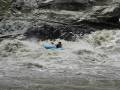 videos de Sun Kosi River 2008 - Hakapur