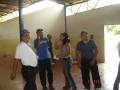 videos de Unefa 2008.