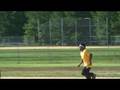 VCU Tiranga CRICKET MATCH 04