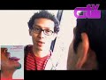 Libros Junio -GLiNK.TV