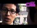 Libros Junio -GLiNK.TV