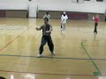 A Very Short Tai Chi Form - HQ Version
