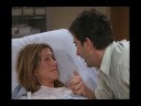 Ross & Rachel - Chasing Cars