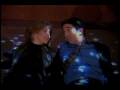 Ross & Rachel - Chasing Cars
