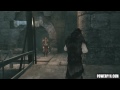 Assassin's Creed Brotherhood video