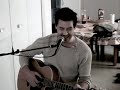 Blackbird