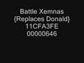 Kingdom Hearts II Gameshark Codes