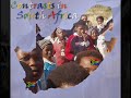 pj powers sings this old classic with tshepo tshola of sankomota.