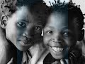 pj powers sings this old classic with tshepo tshola of sankomota.