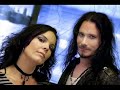 Nightwish - Feel for You