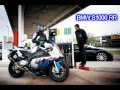 Motocykle Pasja