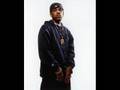 50-Cent-REMEDY