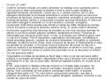 Aditivii alimentari(E-urile).wmv