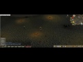 runescape terre sauvage