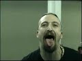 Dimmu Borgir - World Misanthropy - part18 of 27 Manele-Gratis.net