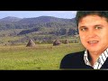 Saracie, Bogatie - Puiu Codreanu