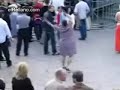 Abuela Tecno Abuela Tecno