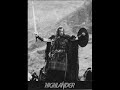 Highlander (Training Montage) - Michael Kamen