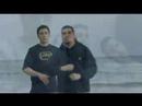 Mundo Corrupto - Sentimiento Mundo Corrupto - Sentimiento