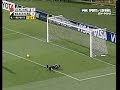 cienciano vs  wanderers 31/01/2008