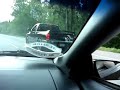 Viper Truck vs 98 SS Viper Truck vs 98 SS