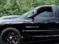 videos de Viper Truck vs 98 SS