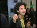 Fiesta con el vareta,los farrucos,el nani,los cheroke..par12