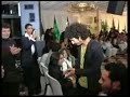 Fiesta con el vareta,los farrucos,el nani,los cheroke..par12