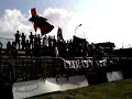 Ultras Noto a comiso