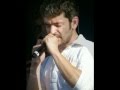 Grégoire - Donne Moi Une Chance