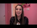 *******THIS VIDEO WAS REUPLOADED BECAUSE IT WAS GIVING AN ERROR MESSAGE. I HOPE IT WORKS NOW! PLEASE RERATE AND RECOMMENT! subscribe to my beauty channel: www.youtube.com follow me on twitter: www.twitter.com link to get a krma jacket: www.krmaclothing.com Thanks to everyone...
