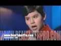 david-archuleta-on-star-search-fallin.html