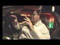 Videobob To The Future - Part 1: Music Videos