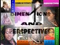 Reality v/s Carnality (part2)